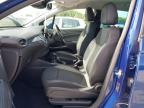 2020 VAUXHALL CROSSLAND for sale at Copart ST HELENS