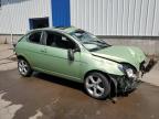 2011 HYUNDAI ACCENT SE   for sale at Copart NB - MONCTON