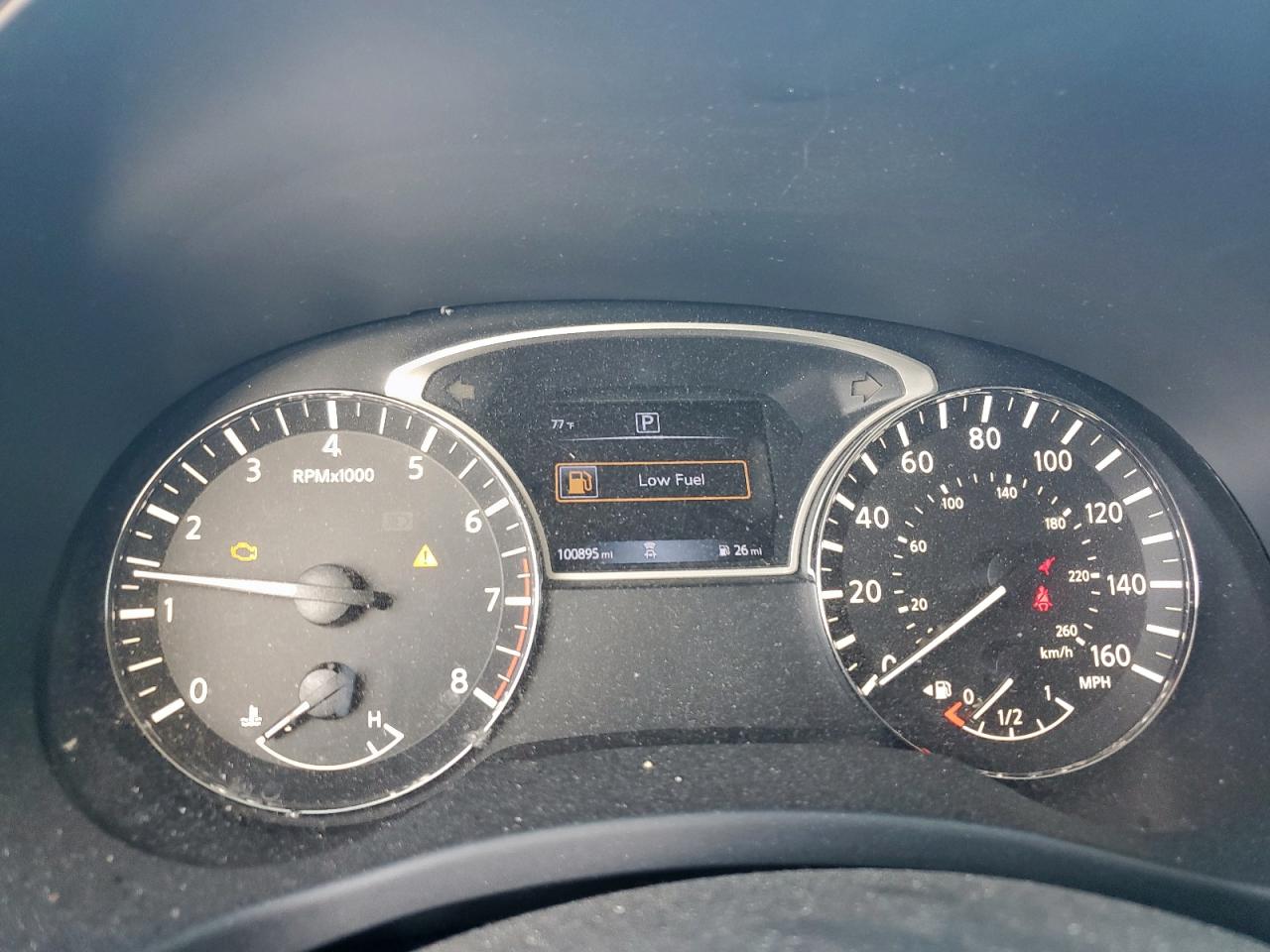 2020 Nissan Pathfinder S VIN: 5N1DR2AN8LC623362 Lot: 64092795