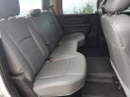 2019 RAM 1500 CLASSIC TRADESMAN   for sale at Copart FL - ORLANDO SOUTH