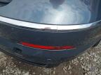 2011 VOLKSWAGEN PASSAT GT for sale at Copart WOLVERHAMPTON