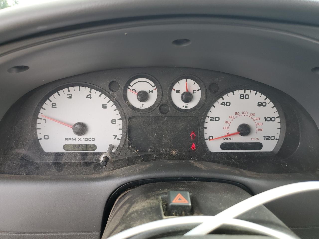 2006 Ford Ranger Super Cab VIN: 1FTYR14U16PA78847 Lot: 64897865