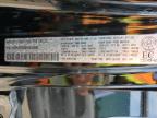 2025 JEEP WRANGLER RUBICON   for sale at Copart ON - TORONTO