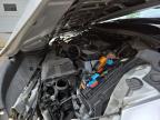 2022 TOYOTA COROLLA LE   for sale at Copart QC - MONTREAL