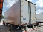 2019 FREIGHTLINER M2 106 MED - TRUCKS SEMI TRUCK for sale at Copart TN - NASHVILLE