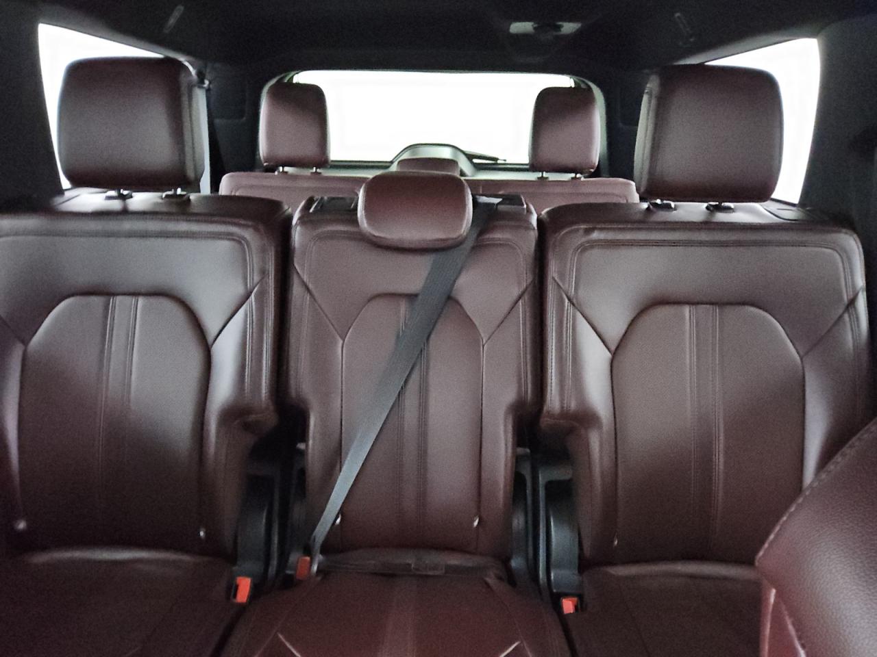 1FMJK1K82REA12010 FORD EXPEDITION 2024