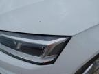 2018 AUDI A5 S LINE for sale at Copart CORBY