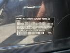 2014 BMW X5 SDRIVE35I   for sale at Copart CA - RANCHO CUCAMONGA