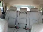 2009 LEXUS RX 350   for sale at Copart ON - LONDON