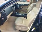 2008 LEXUS IS 250 SE for sale at Copart SANDY