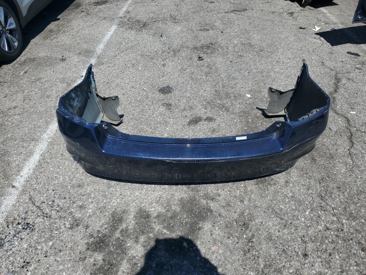 2010 Honda Accord Exl VIN: 1HGCP2F80AA076929 Lot: 64211195