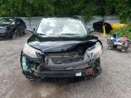 2012 HONDA CR-V LX   for sale at Copart ON - LONDON