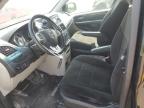2013 DODGE GRAND CARAVAN SE   for sale at Copart QC - MONTREAL