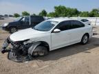 2018 VOLKSWAGEN PASSAT S   for sale at Copart ON - LONDON