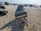 2005 HARLEY-DAVIDSON FLHTCUI    a la Venta en Copart TX - WACO