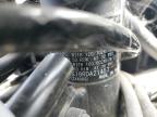 2024 KAWASAKI ZX400 S   for sale at Copart CA - VALLEJO