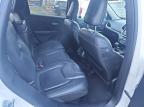 2015 JEEP CHEROKEE L for sale at Copart SANDY