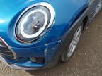 2023 MINI CLUBMAN CO for sale at Copart PETERLEE