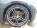 2012 BMW 318I SPORT for sale at Copart ROCHFORD