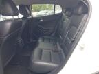 2015 MERCEDES BENZ GLA 200 D for sale at Copart ST HELENS