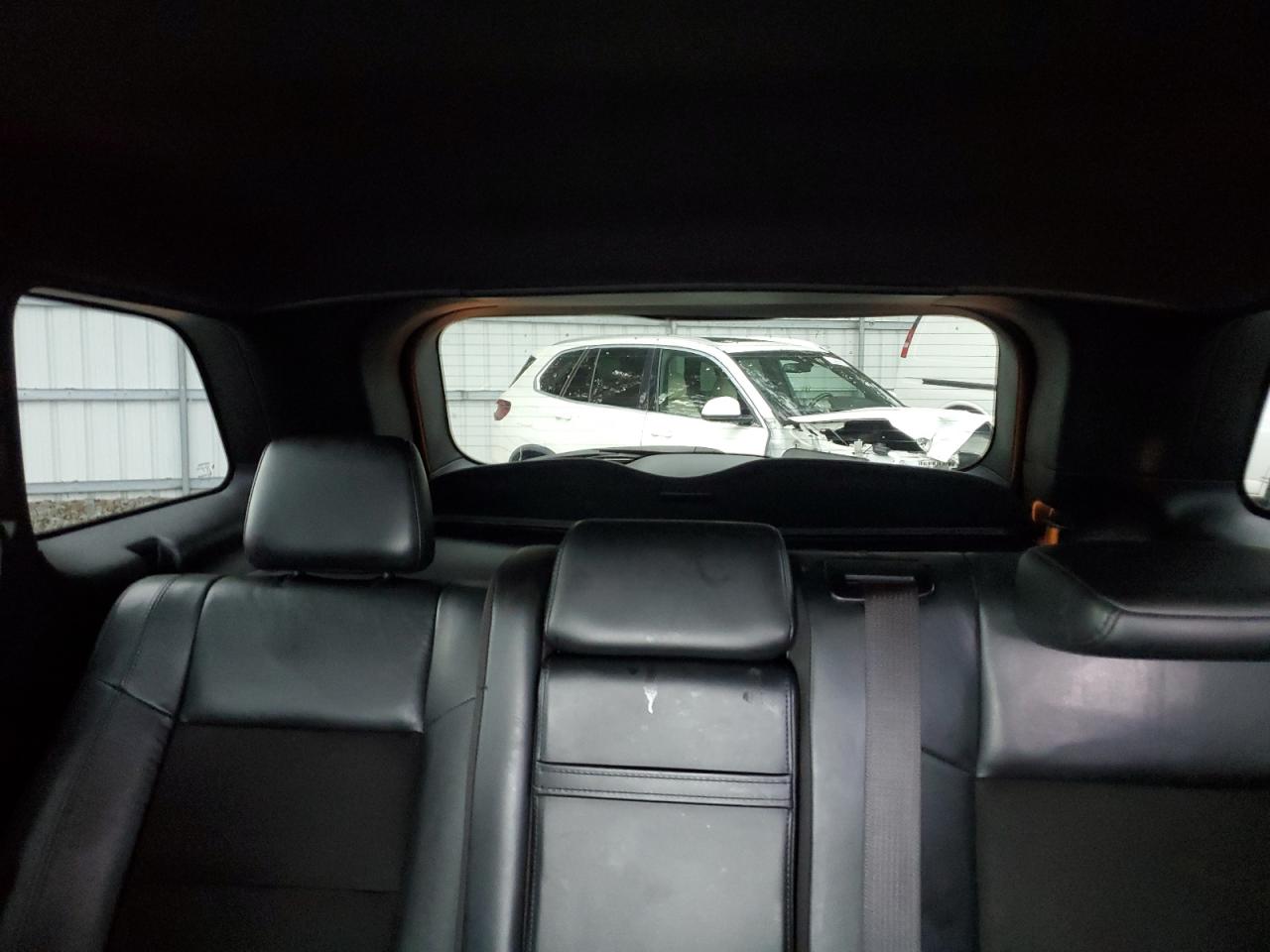 2020 Jeep Grand Cherokee Laredo VIN: 1C4RJFAG5LC159571 Lot: 64872825