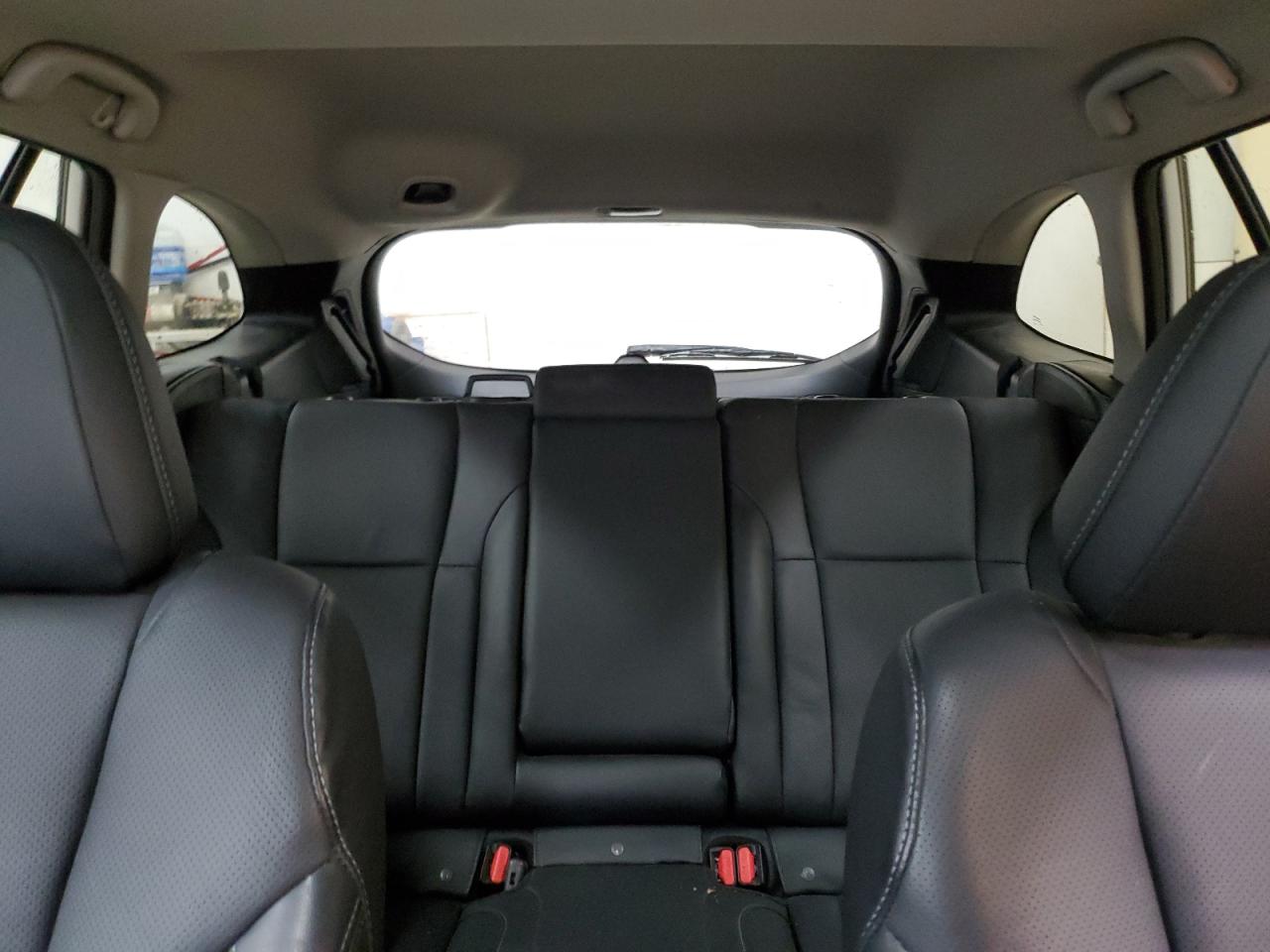 2021 Subaru Outback Limited VIN: 4S4BTANC5M3113130 Lot: 64741385