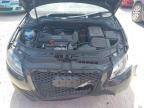2011 AUDI A3 SPORT T for sale at Copart BRISTOL