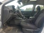 2024 NISSAN SENTRA SR   à vendre chez Copart ON - COOKSTOWN