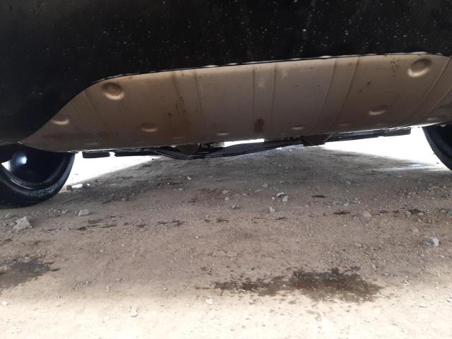 2022 JAGUAR F-TYPE 5.0 P450 S/C V8 R-DYNAMIC BLACK 2DR AUTO AWD