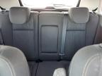2018 CHEVROLET TRAX 1LT for sale at Copart FL - ORLANDO NORTH