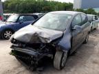 2007 VOLKSWAGEN GOLF PLUS for sale at Copart WESTBURY