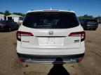 2021 HONDA PILOT TOURING   for sale at Copart ON - COOKSTOWN