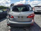 2012 MAZDA 5    for sale at Copart QC - MONTREAL