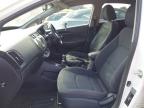 2015 KIA RIO 3 ISG  for sale at Copart BRISTOL