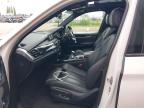 2015 BMW X5 XDRIVE4 for sale at Copart SANDY