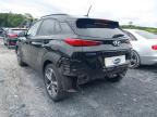 2020 HYUNDAI KONA PLAY for sale at Copart BELFAST