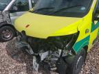 2022 RENT MASTER 35 for sale at Copart ROCHFORD