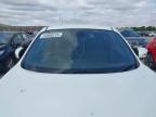 2014 NISSAN JUKE TEKNA for sale at Copart NEWBURY