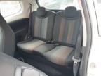 2014 PEUGEOT 108 ACTIVE for sale at Copart BELFAST