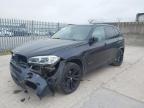 2016 BMW X5 XDRIVE3 for sale at Copart YORK