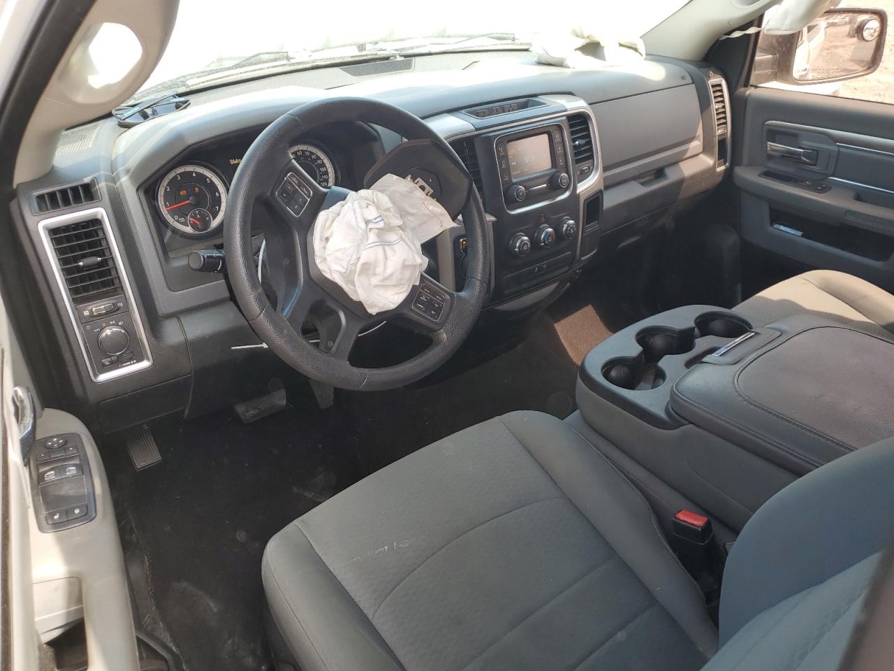 3c6jr7et1hg654767 3C6JR7ET1HG654767 2017 Ram 1500 Slt