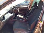 2023 SKODA KAMIQ SE D for sale at Copart WOLVERHAMPTON