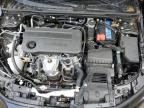 2025 HONDA CIVIC SPORT   for sale at Copart NB - MONCTON