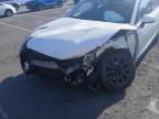 2012 AUDI A1 SPORT T for sale at Copart SANDTOFT