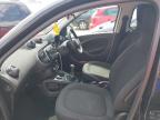 2017 SMART FORFOUR PA for sale at Copart SANDY