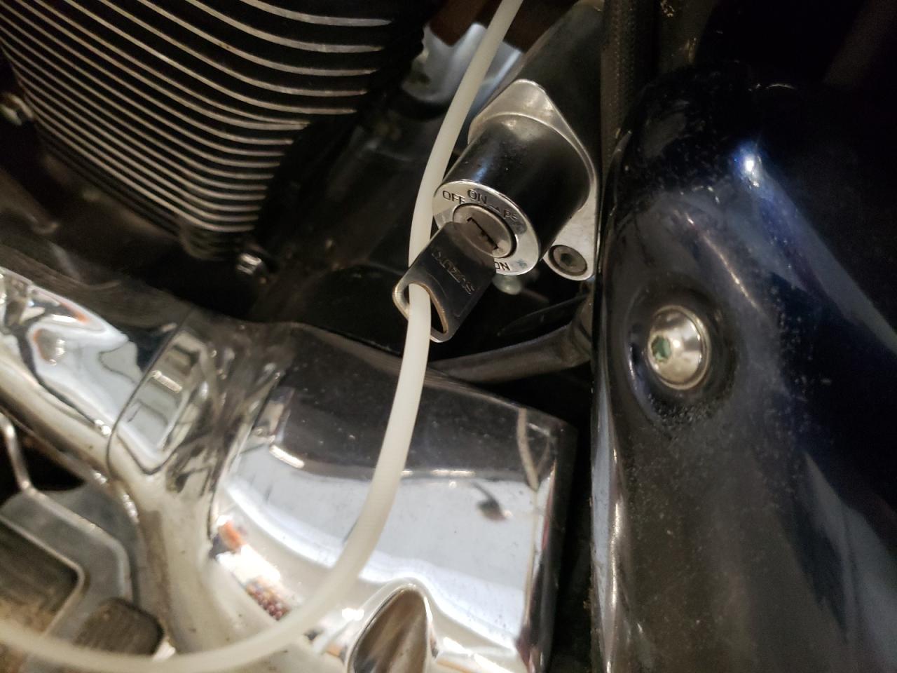 js1vy52a762103702 JS1VY52A762103702 2006 Suzuki C90