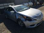 2012 HYUNDAI SONATA GLS   à vendre chez Copart QC - MONTREAL