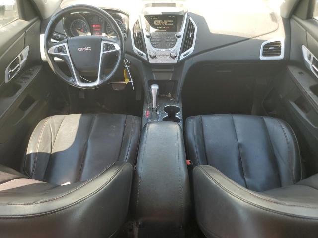  GMC TERRAIN 2014 White
