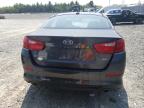 2015 KIA OPTIMA LX   for sale at Copart NS - HALIFAX