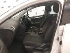 2013 CITROEN C4 SELECTI for sale at Copart SANDWICH